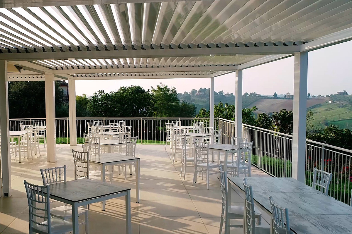 su-misura-pergola