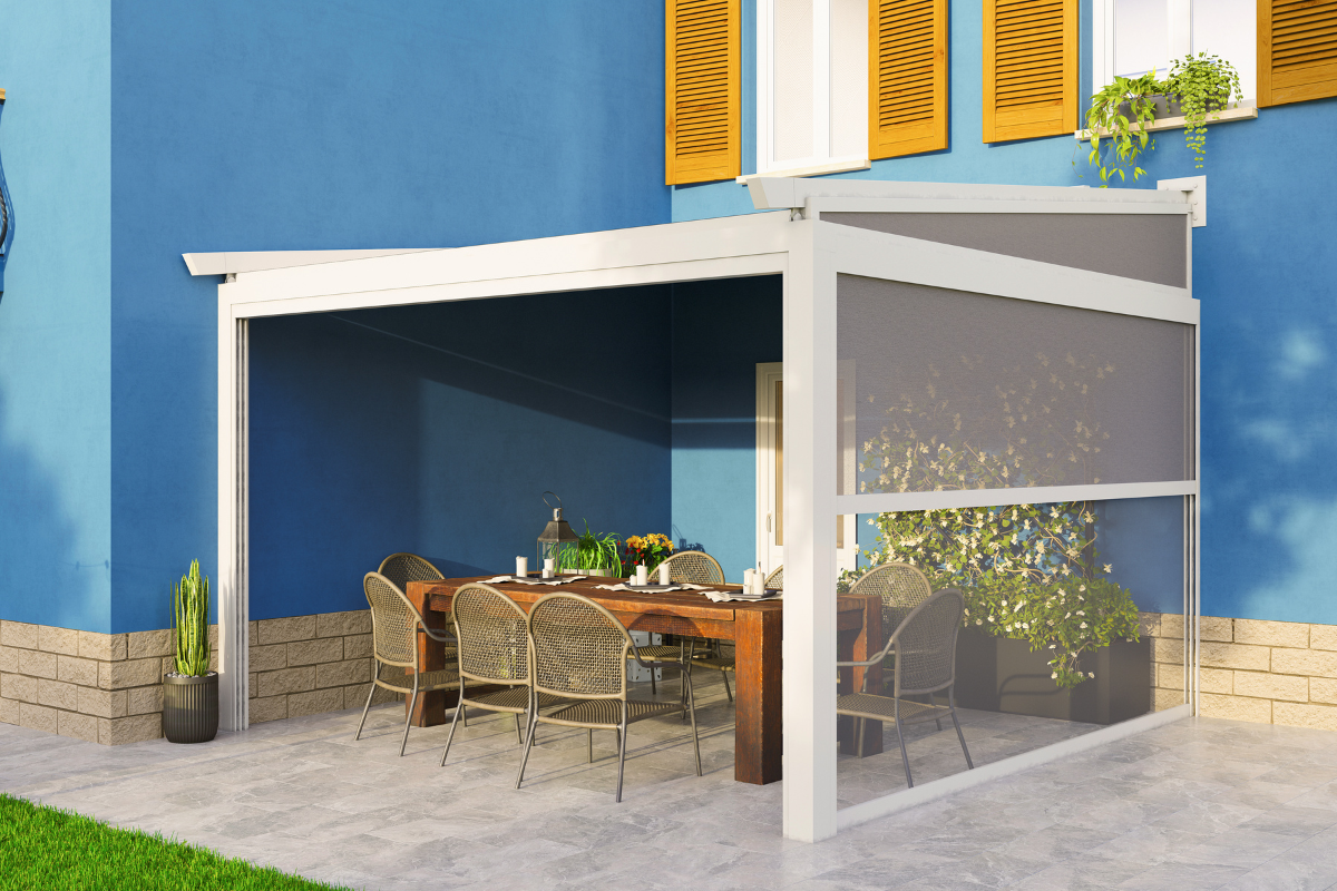 pergola-con-tende