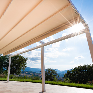 Dove installarla
